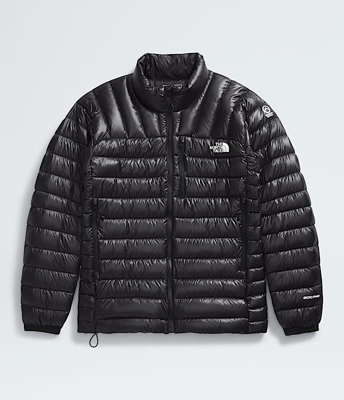 The North Face Summit Breithorn Jacket Men's