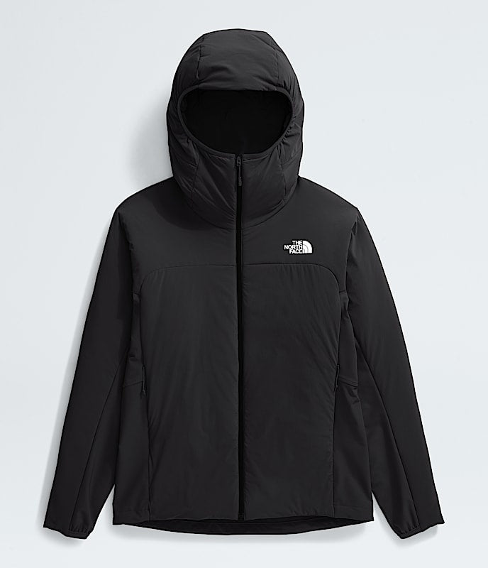 The North Face Summit Casaval Hybrid Hoodie Men's