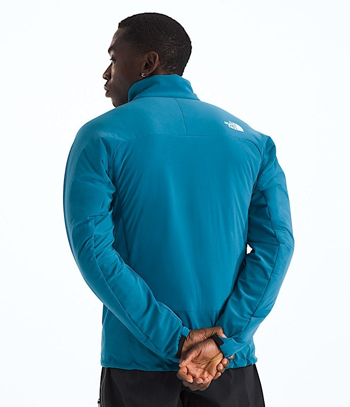 The North Face Summit Casaval Hybrid Jacket Men's