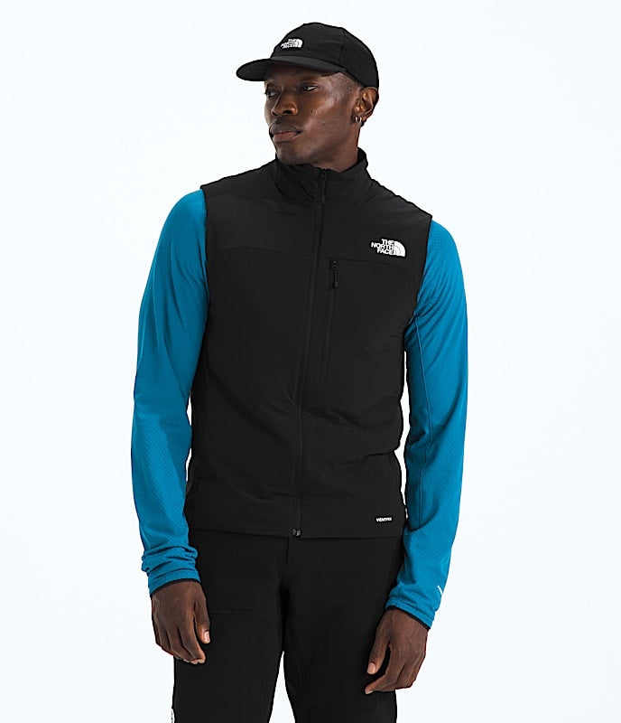The North Face Casaval LT Vest Men's