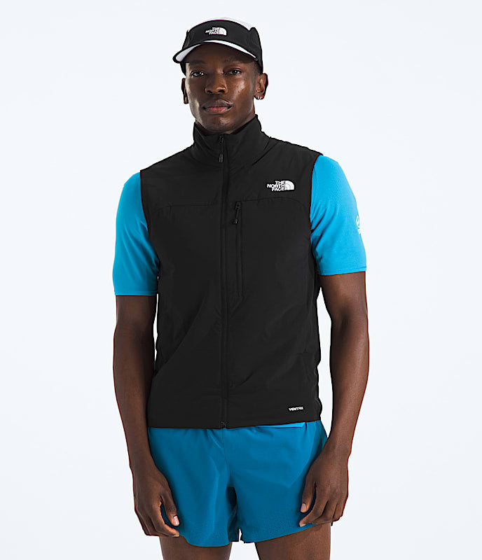 The North Face Casaval LT Vest Men's
