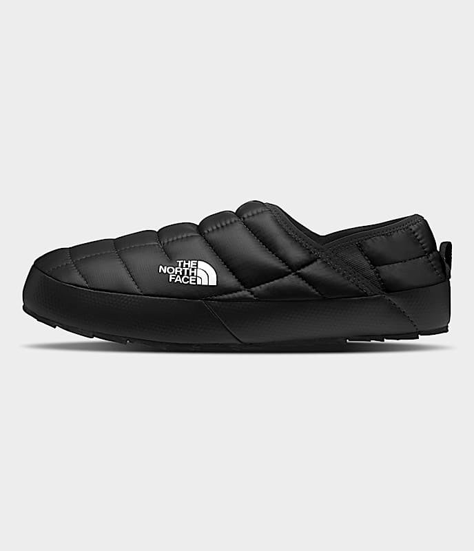 The North Face Thermoball Traction Mule V Slipper Men's