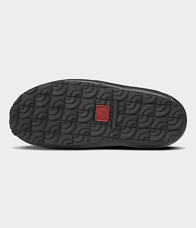 The North Face Thermoball Traction Mule V Slipper Men's