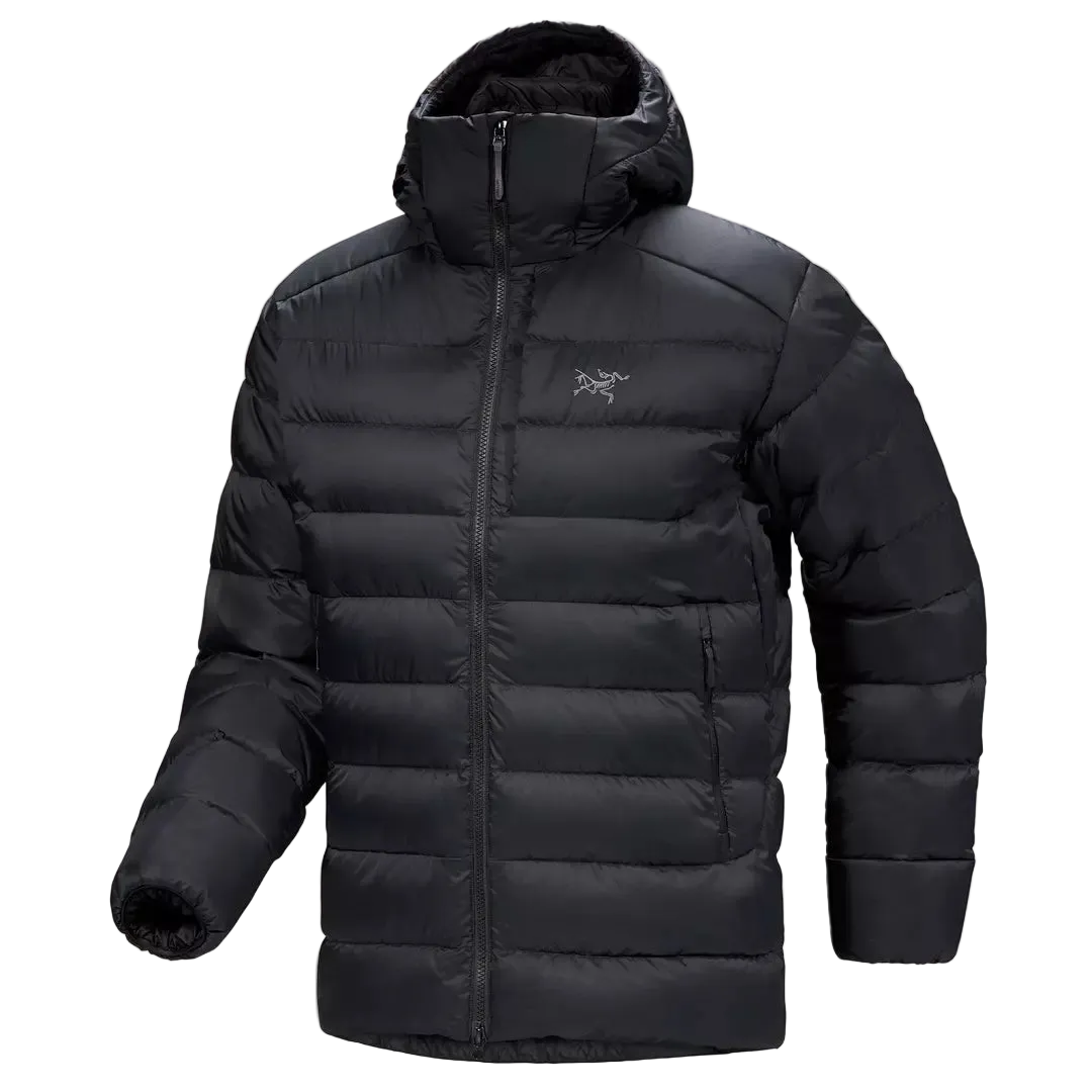 Arc'teryx Thorium Jacket Men's