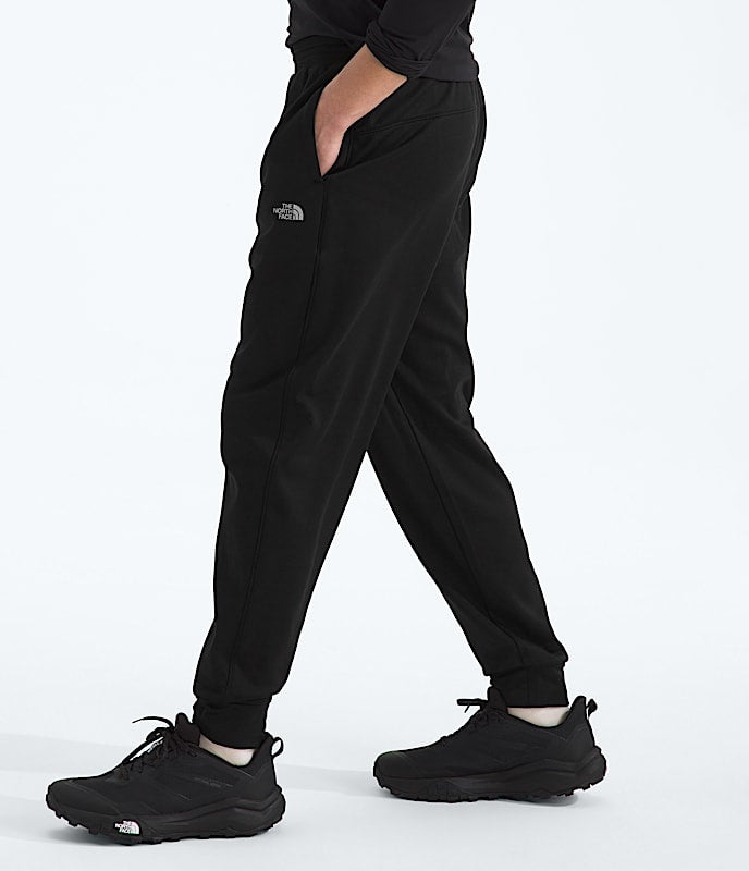 The North Face Performance Fleece Sweat Pant Men's