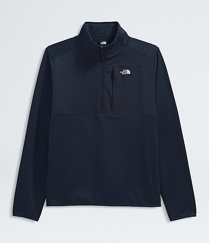 The North Face Performance Fleece 1/4 Zip Men's