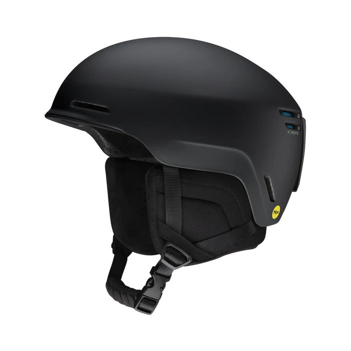 Smith Method Mips Ski Helmet