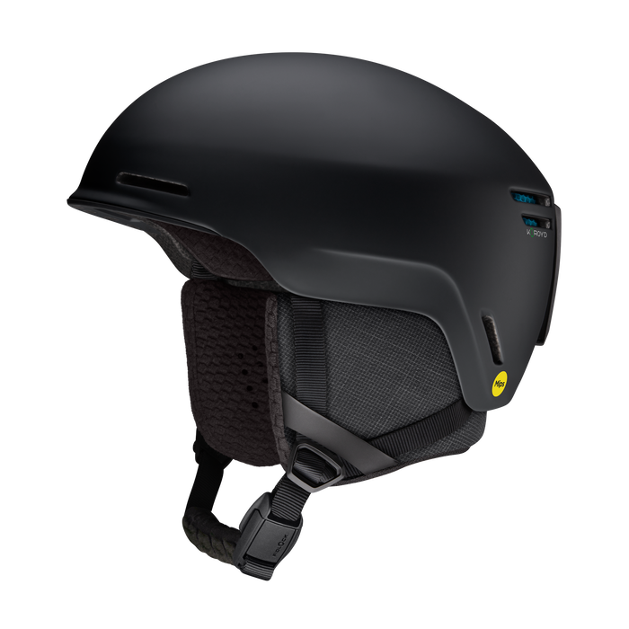 Smith Method Pro MIPS Ski Helmet