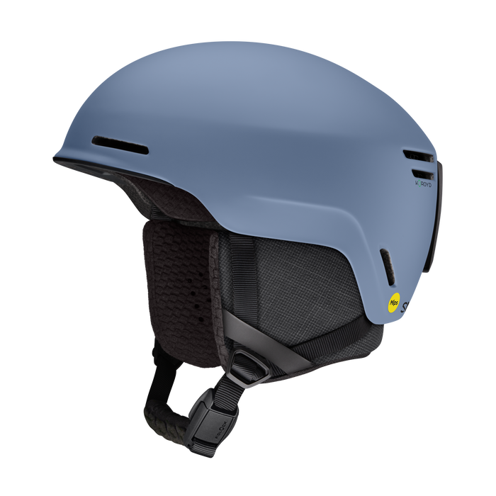 Smith Method Pro MIPS Ski Helmet