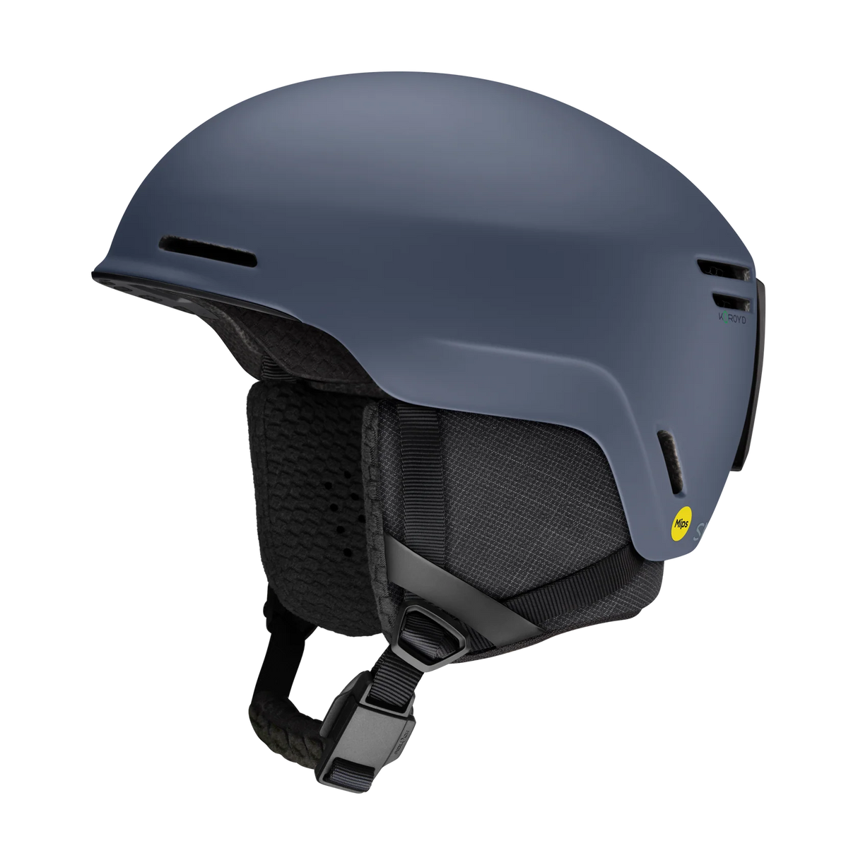 Smith Method Pro MIPS Ski Helmet