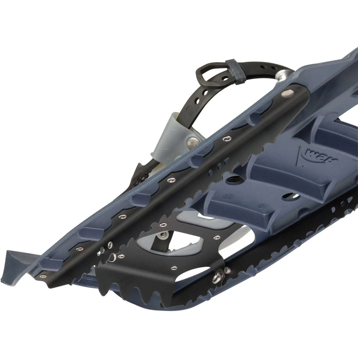 MSR EVO Trail Snowshoes