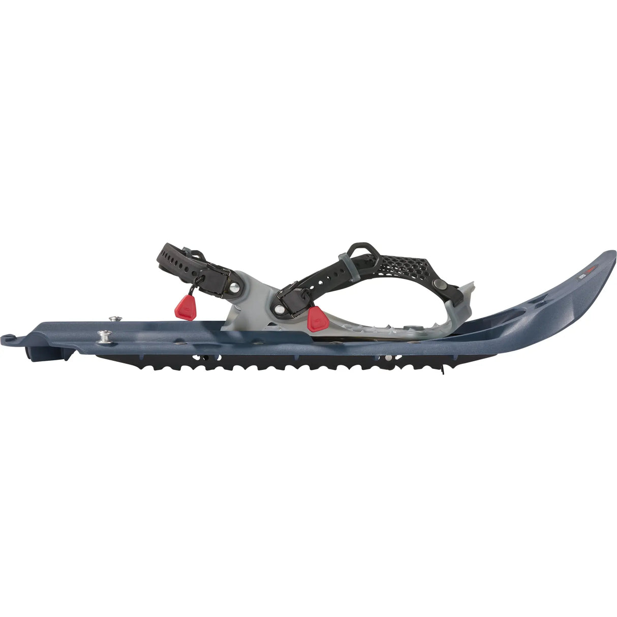 MSR EVO Trail Snowshoes