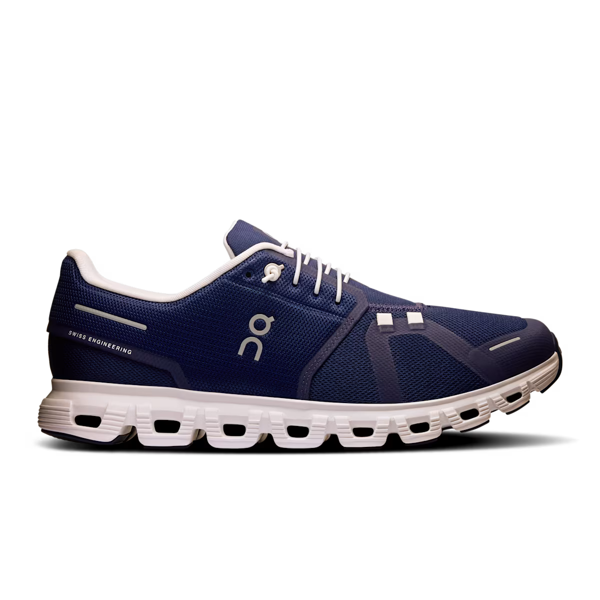 On Cloud 6 Shoe Men's