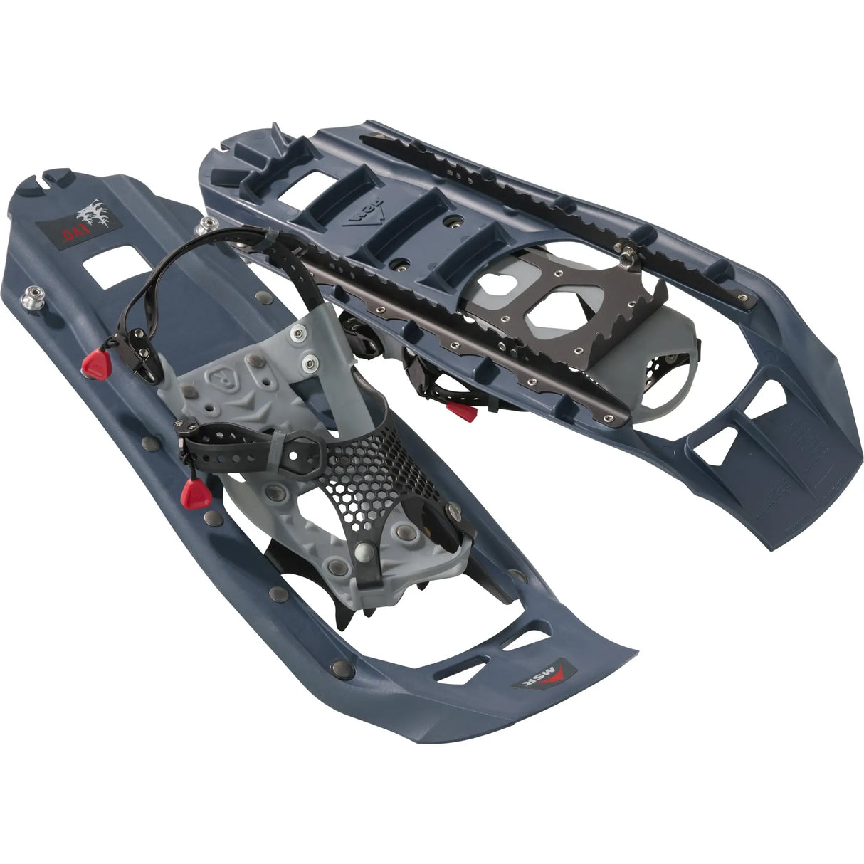MSR EVO Trail Snowshoes