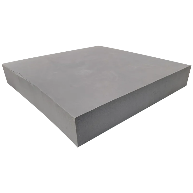 Minicell Foam 4" thick (24" x 24")