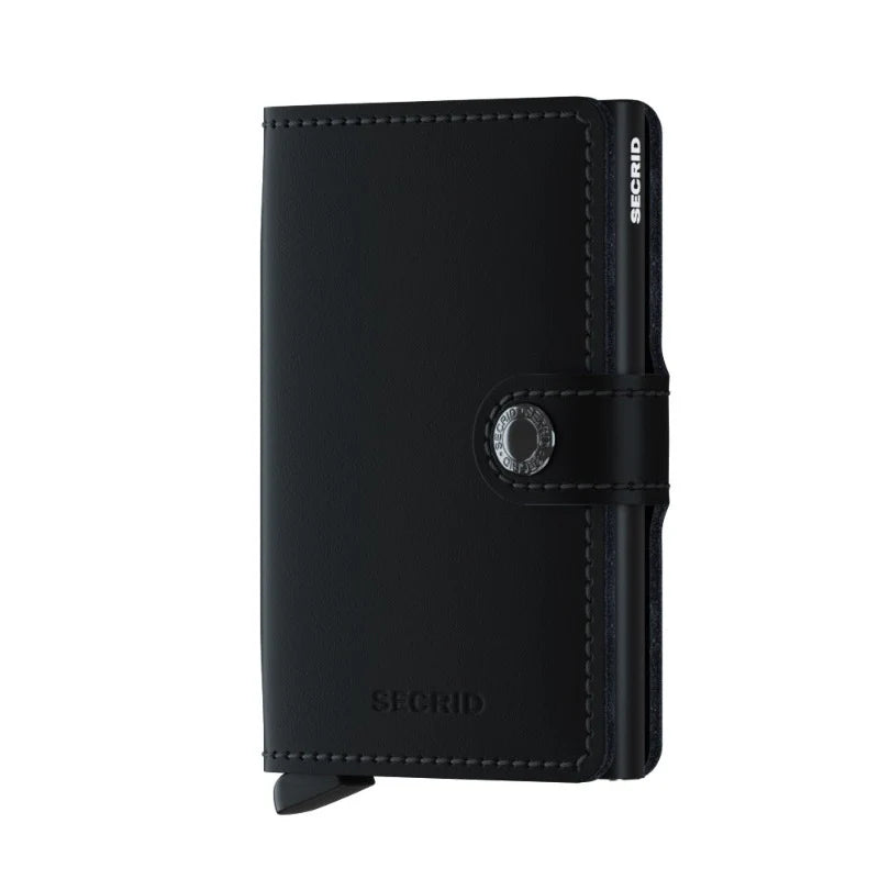 Secrid Miniwallet RFID
