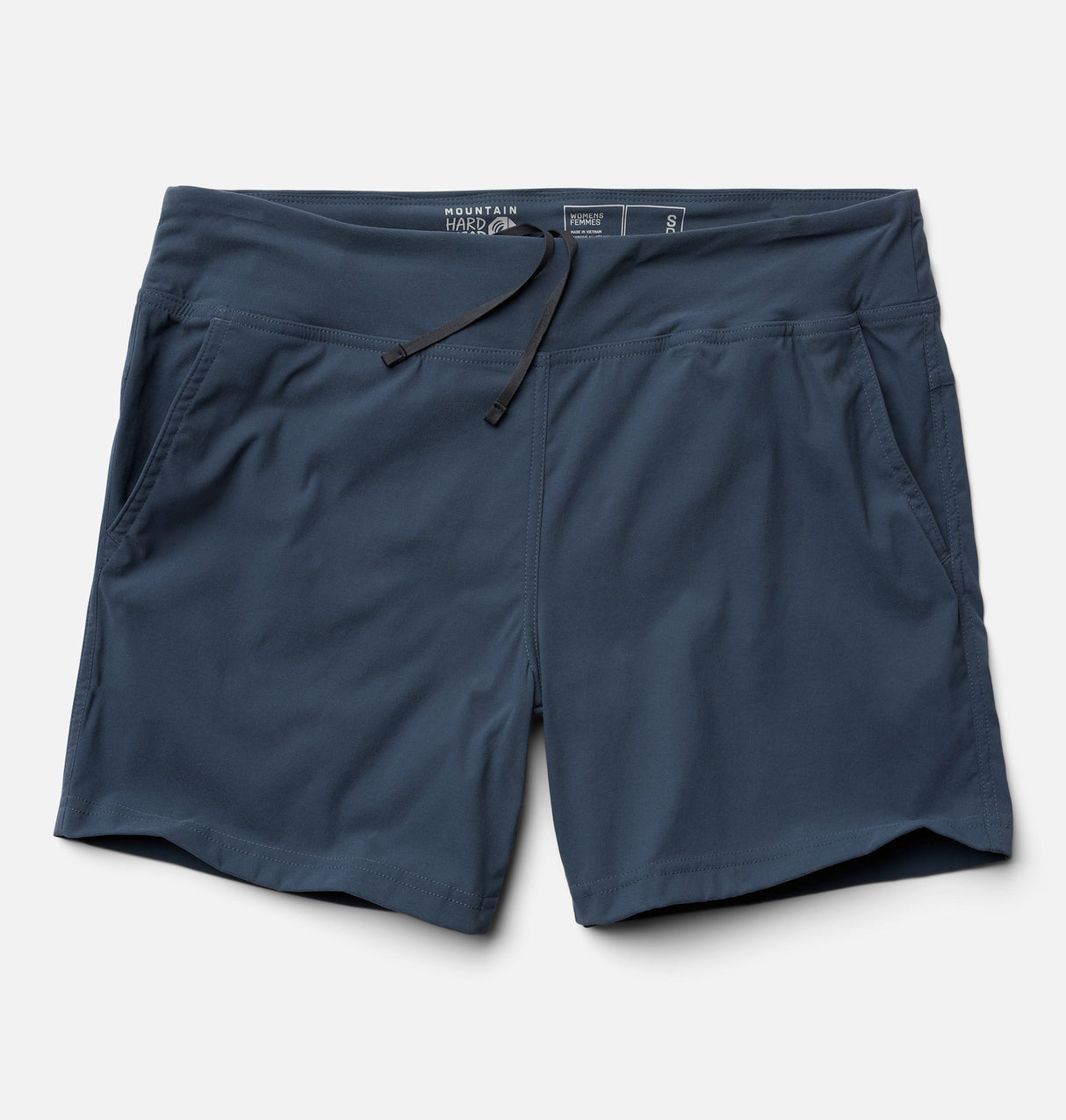 Mountain Hardwear Dynama Short Women's