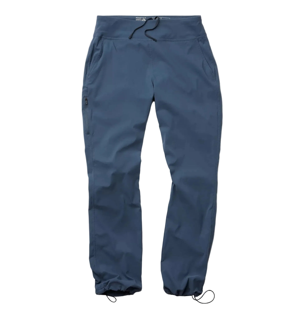 Mountain Hardwear Dynama Pant Women's