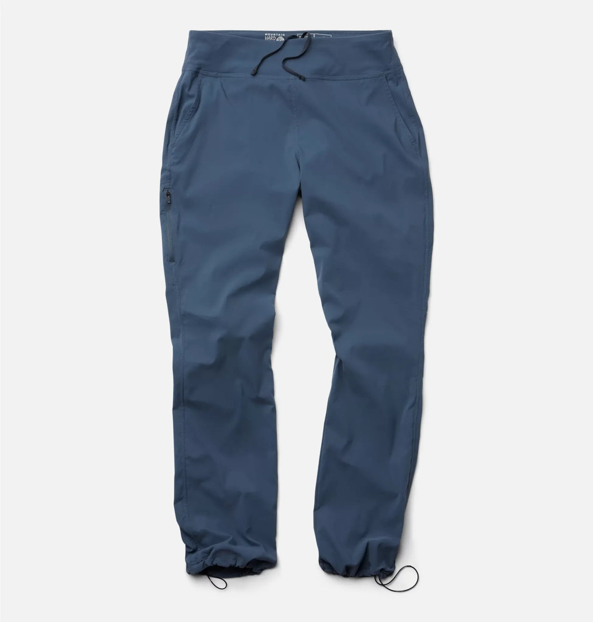 Mountain Hardwear Dynama Pant Women's