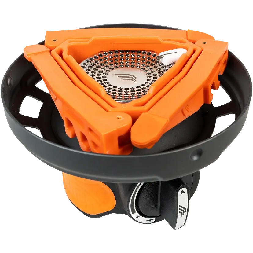 Jetboil Flash 1.0 Fast Boil Stove System