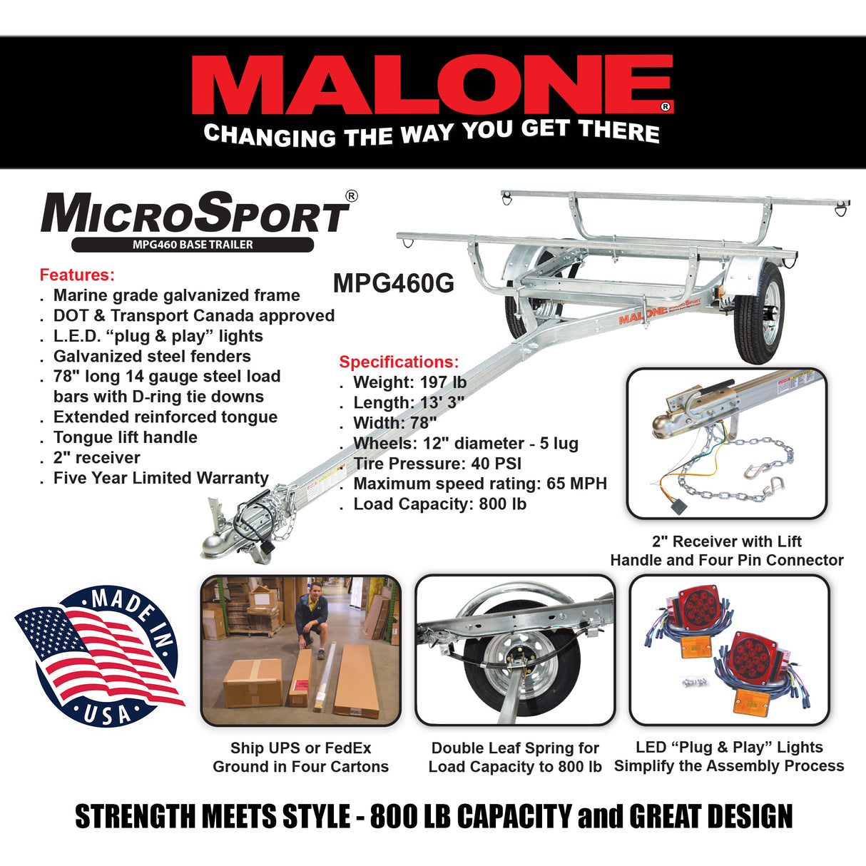 MPG460G_Branded_2000X2000_Image