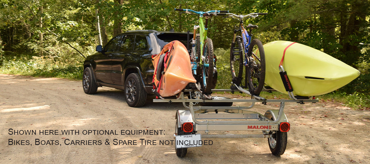 MPG460G in use