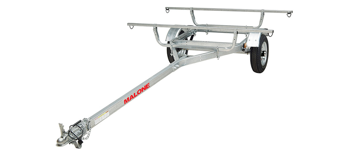 MPG460G Studio2
