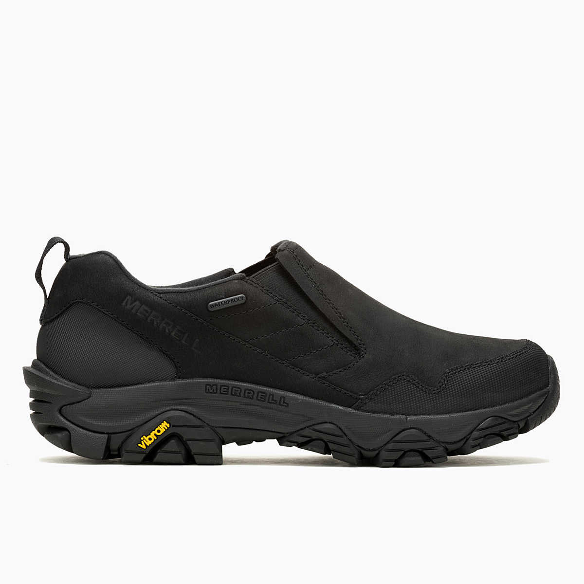 Merrell Coldpack 3 Thermo Winter Moc Men's