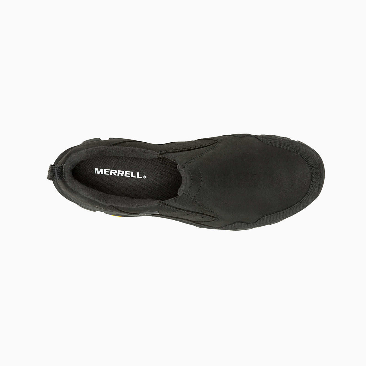 Merrell Coldpack 3 Thermo Winter Moc Men's