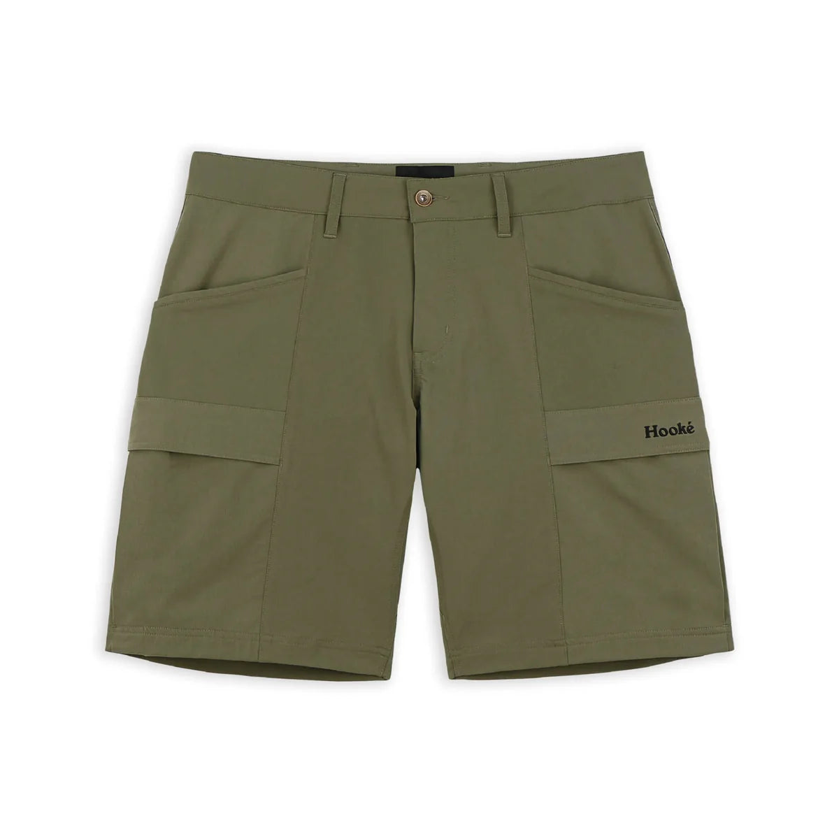 Hooke Expedition Shorts Men's