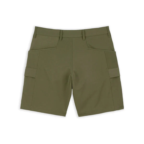 Hooke Expedition Shorts Men's