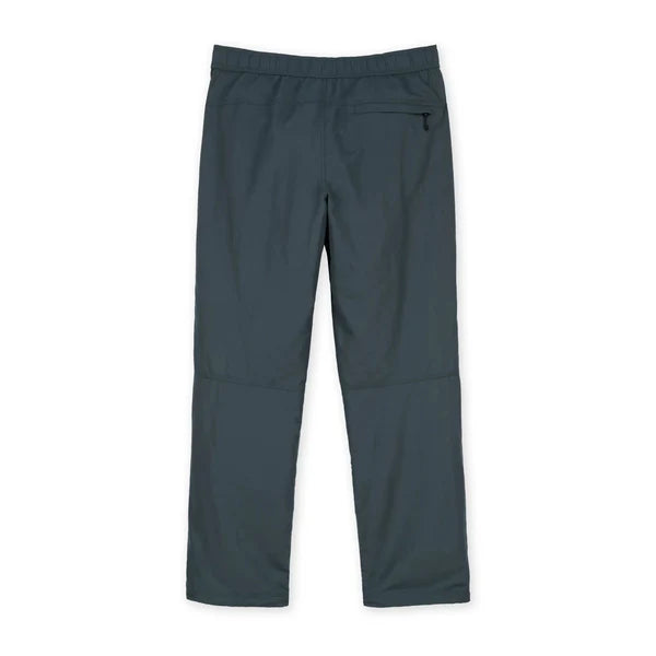 Hooke Taslan Pant Men's