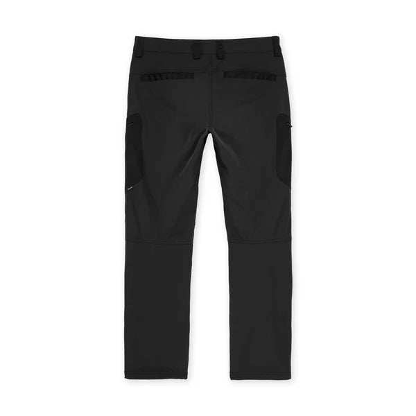 Hooke Trekking Pants Men's