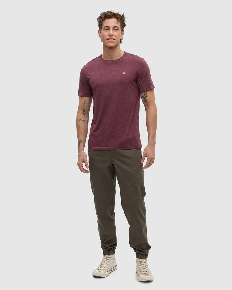 Ten Tree Baker T-Shirt Men's