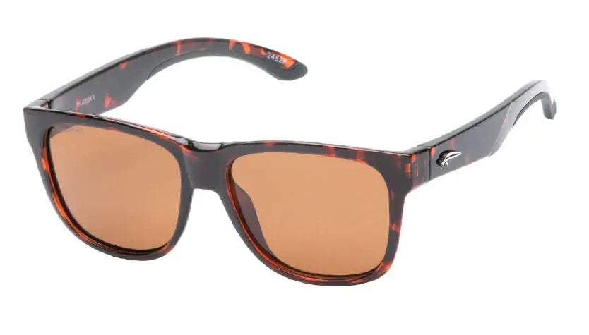 Atmosphere Muskoka Sunglasses