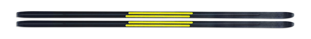 Fischer Twin Skin Superlite EF IFP Classic Ski