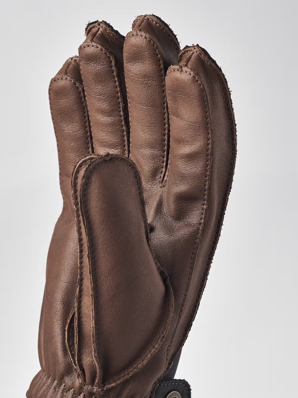 Hestra Wakayama Glove