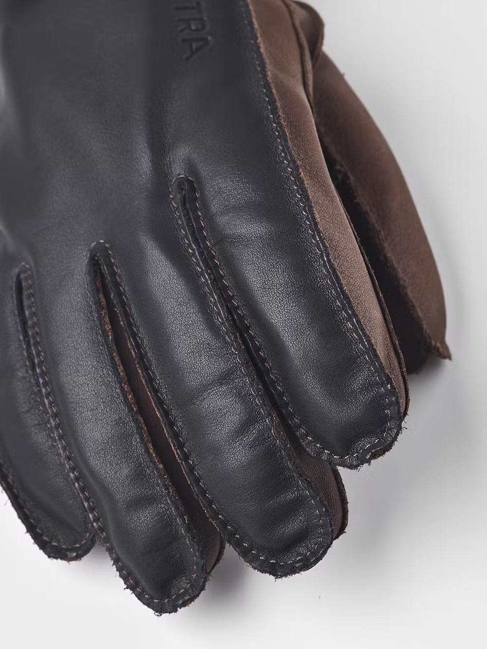 Hestra Wakayama Glove