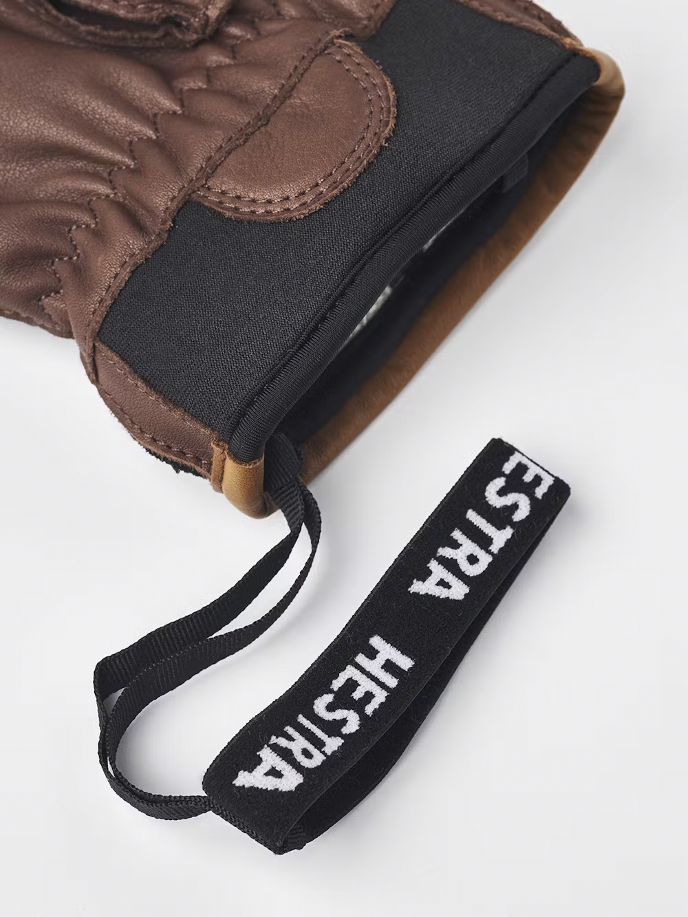 Hestra Wakayama Glove