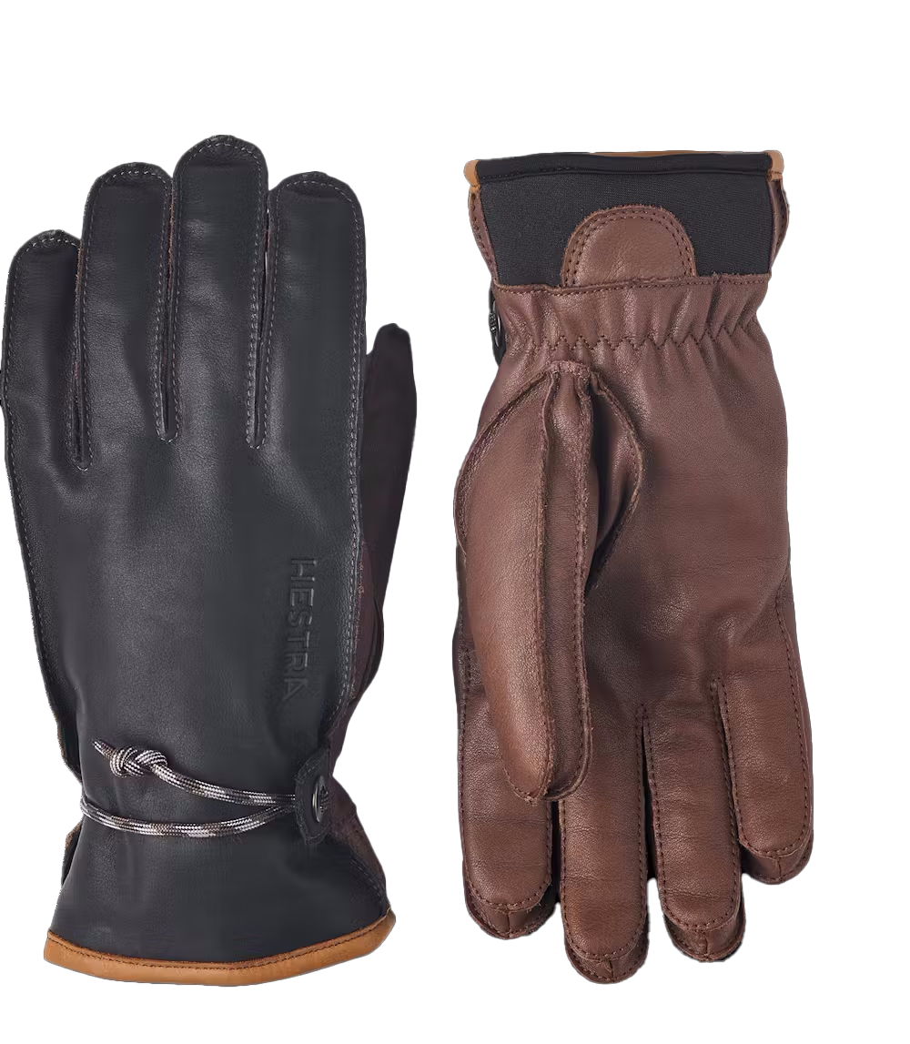 Hestra Wakayama Glove