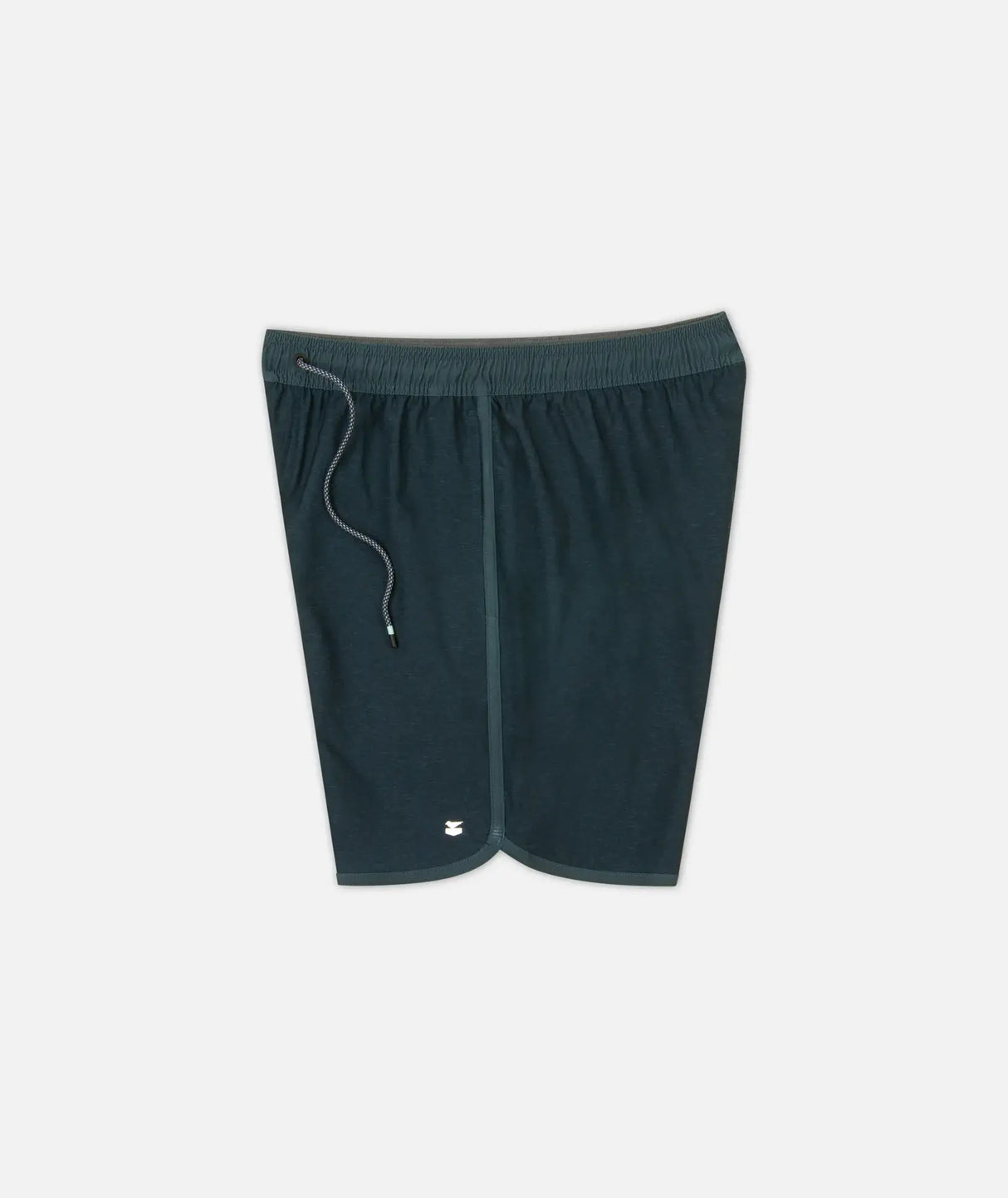 Jetty Session Short Men's