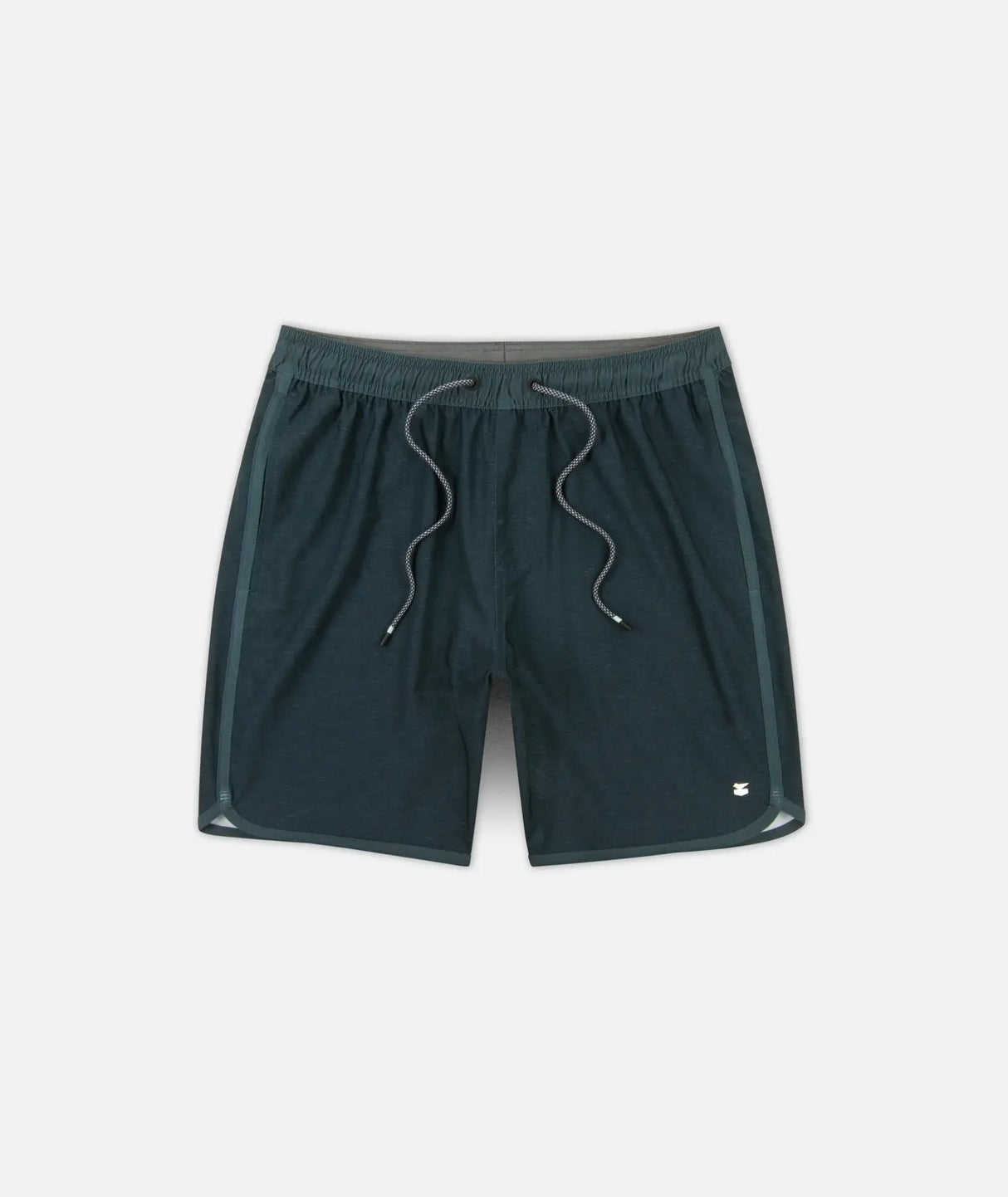 Jetty Session Short Men's