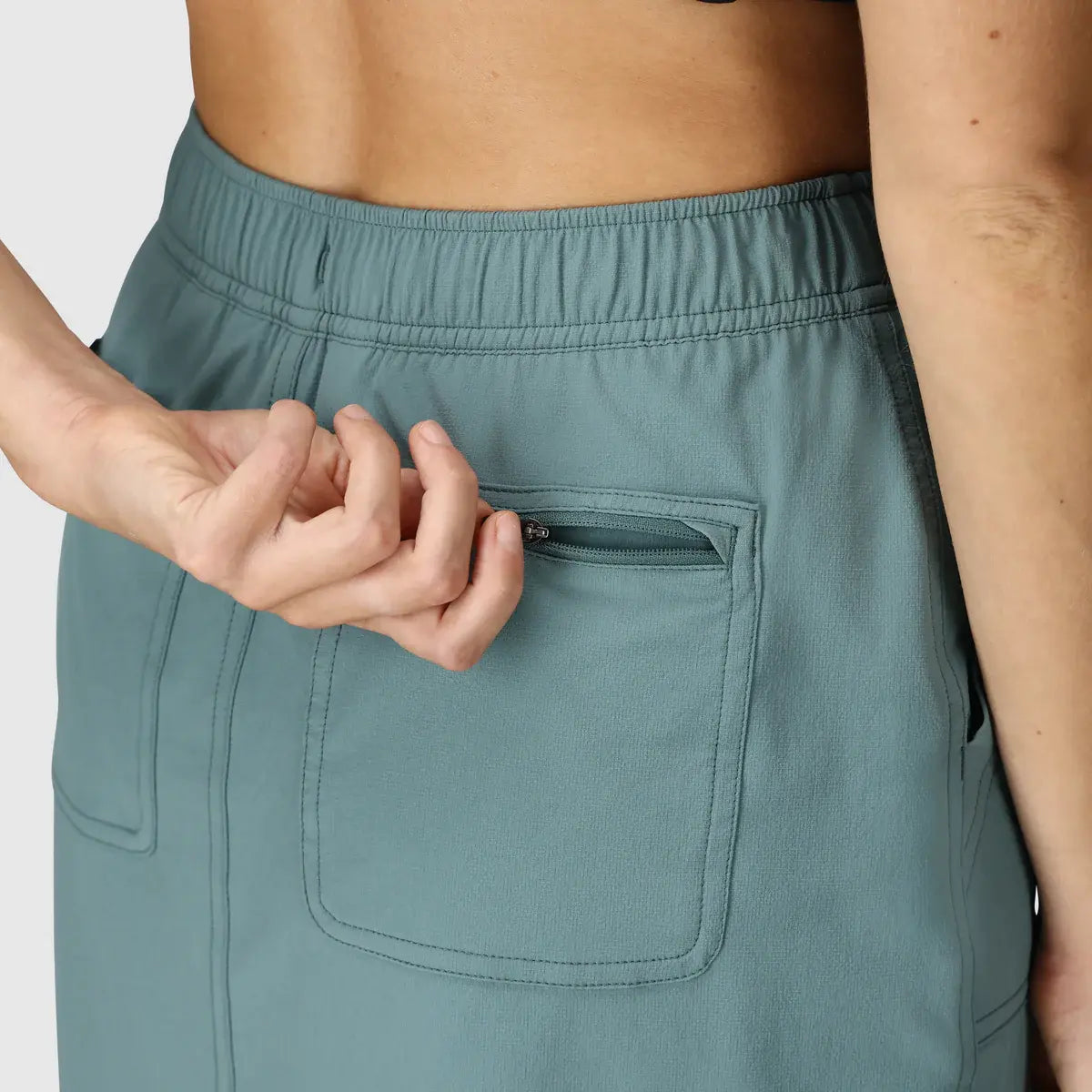 Outdoor Research Ferrosi Skort Women's