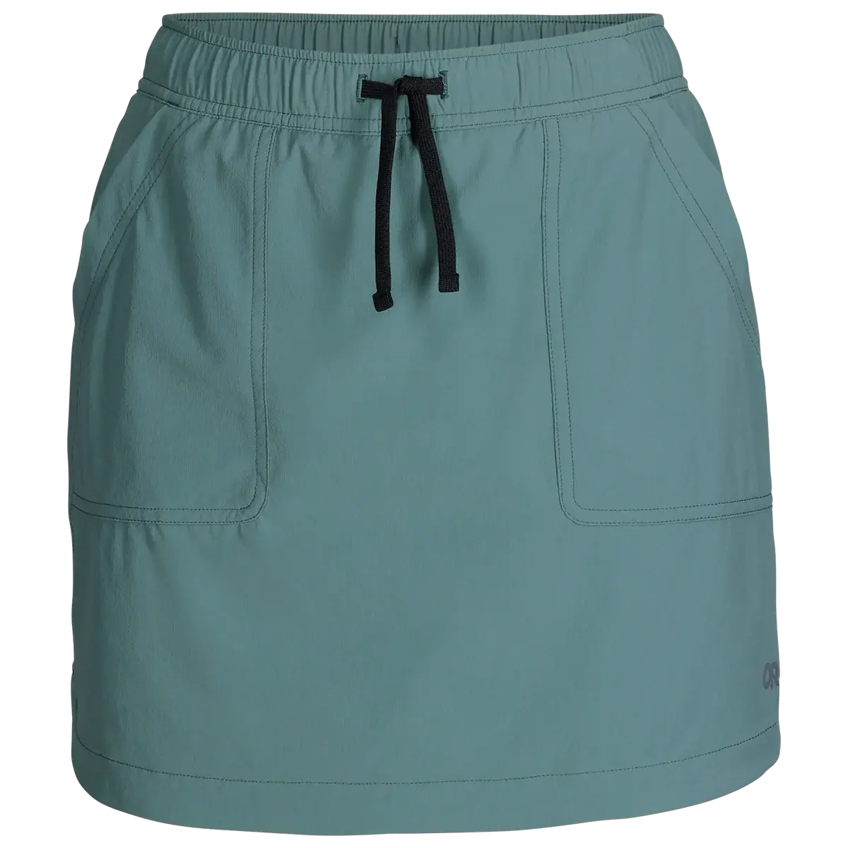 Outdoor Research Ferrosi Skort Women's
