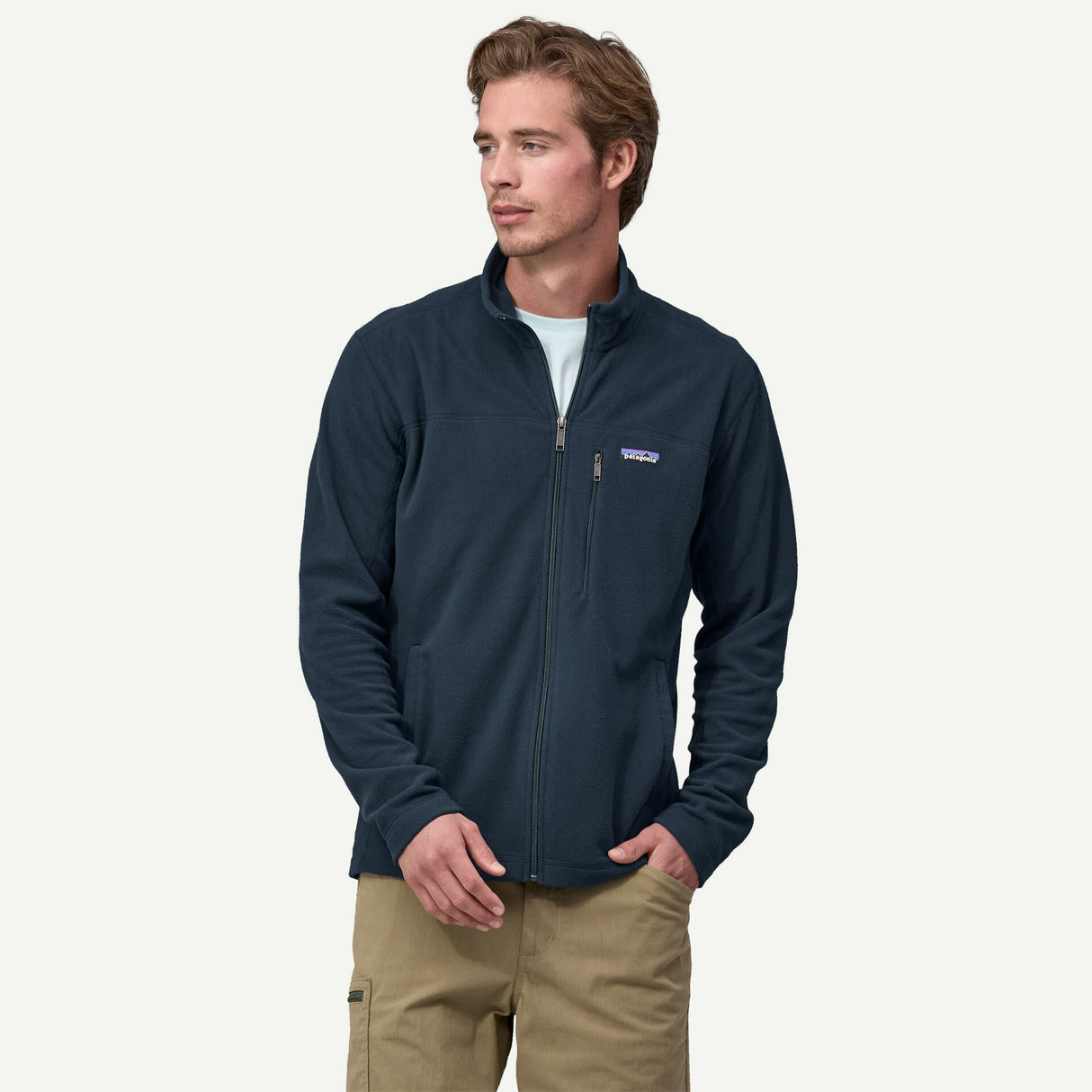 Patagonia Micro D Jacket Men's