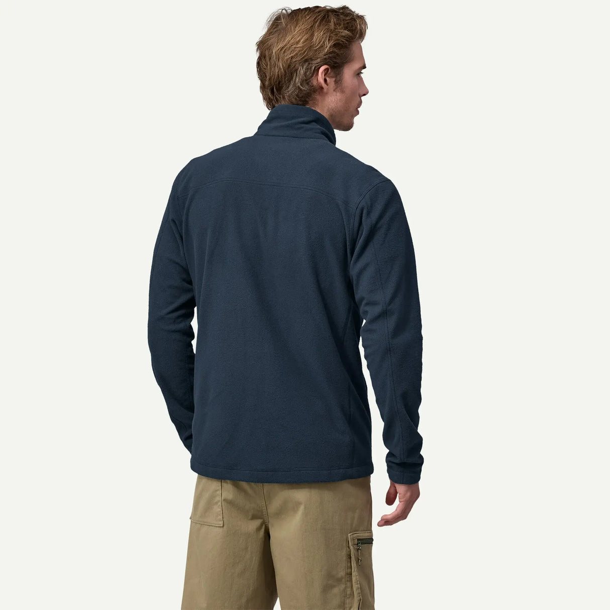 Patagonia Micro D Jacket Men's