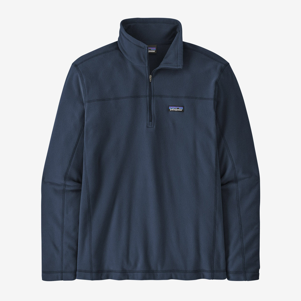 Patagonia Micro D Pullover Men's