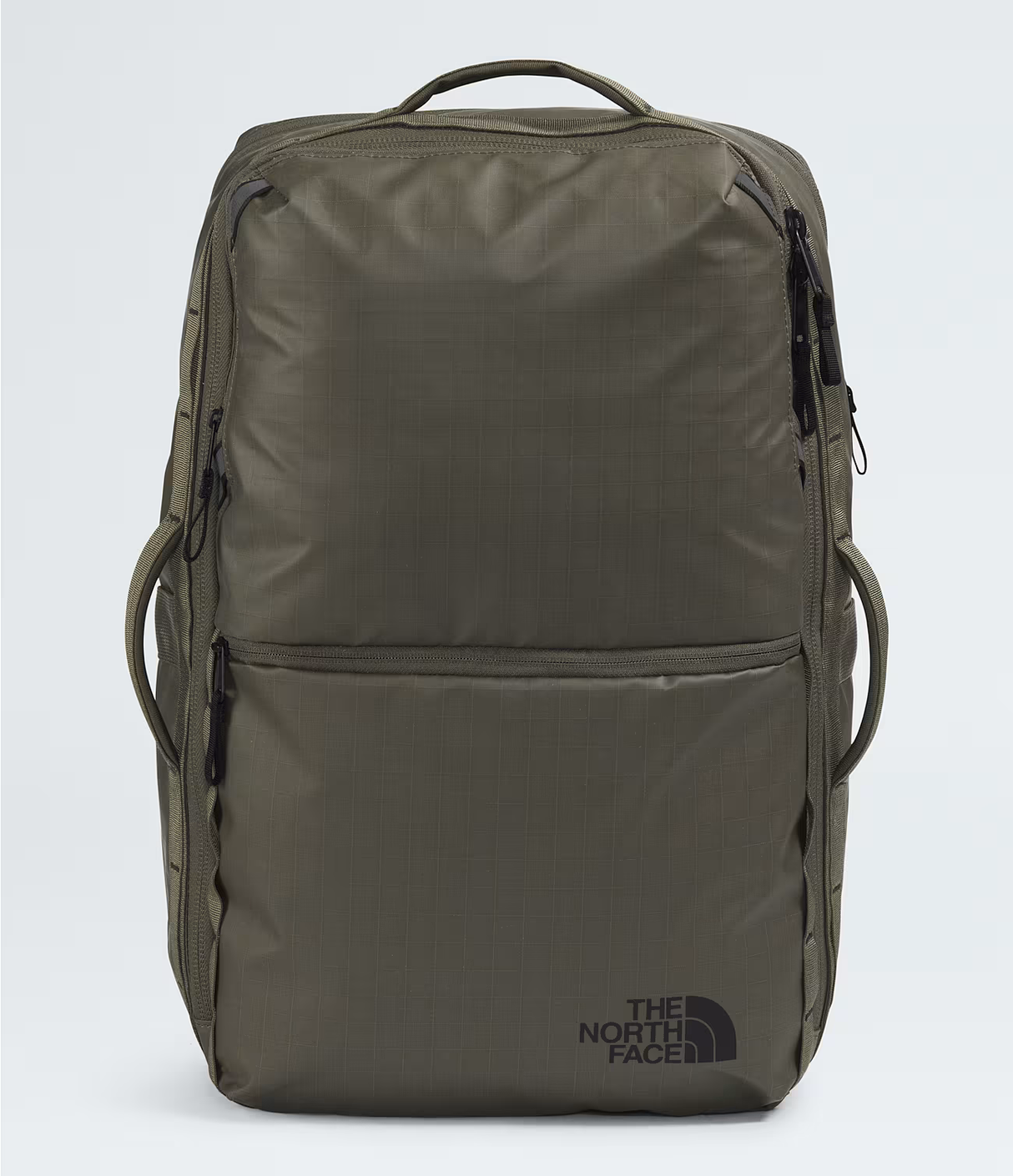 The North Face Base Camp Voyager Travel Pack 35L