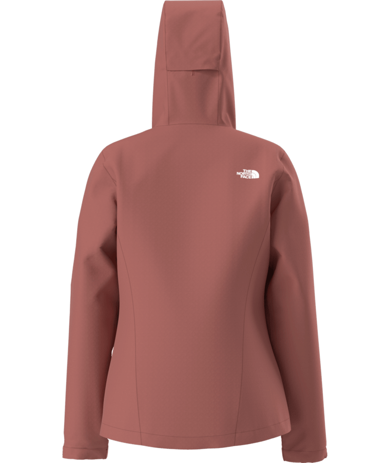 The North Face Venture 2 Jacket Women's