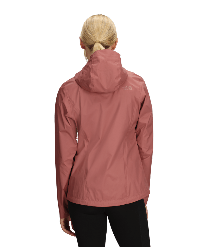 The North Face Venture 2 Jacket Women's